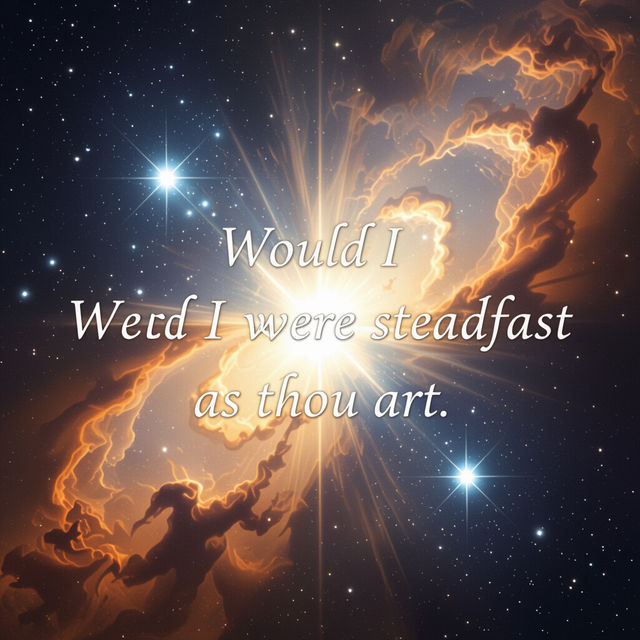 Bright Star Art - Made With AI gallery