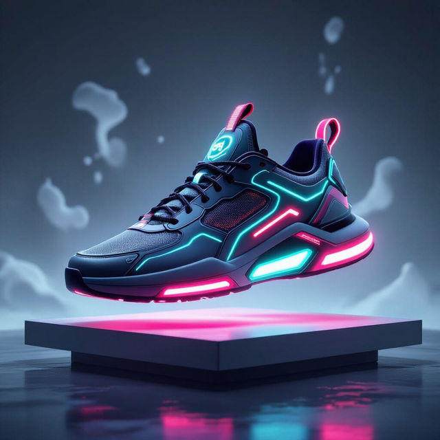 Shoes Pictures gallery