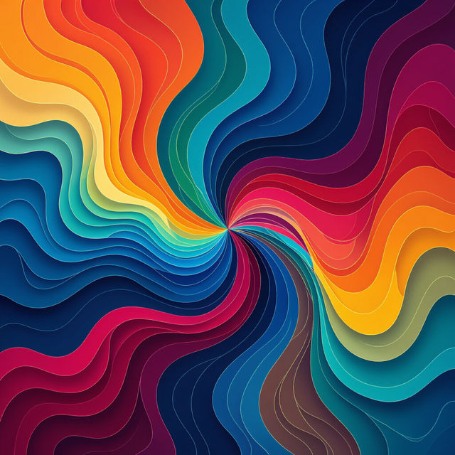 4k Wallpapers for Your Phone gallery