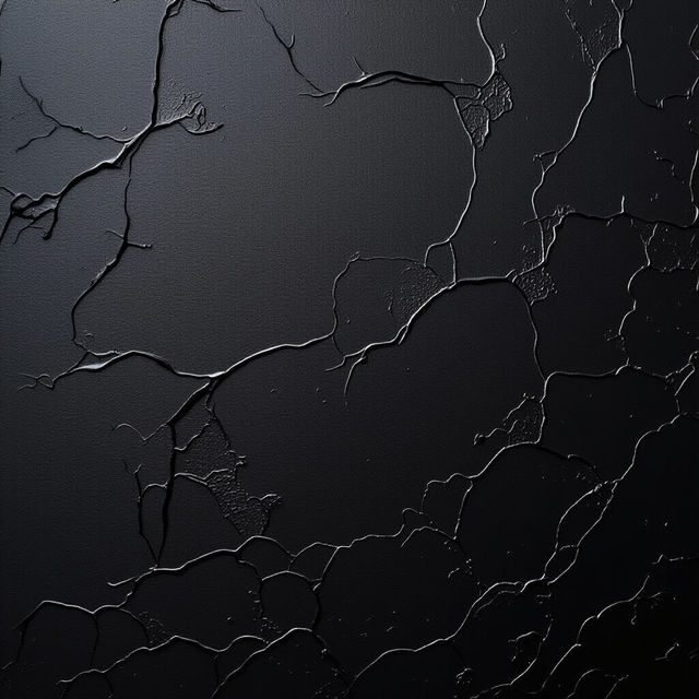 Solid Black Wallpapers gallery