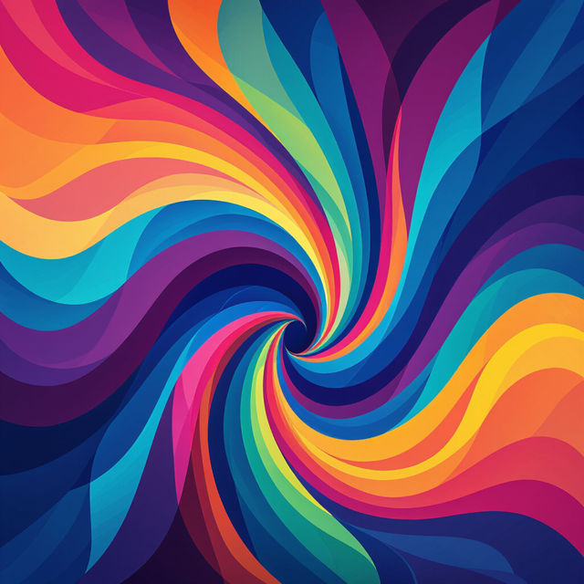 Wallpaper For Android Phone gallery