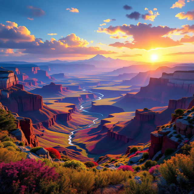 Desktop Wallpaper 4K gallery