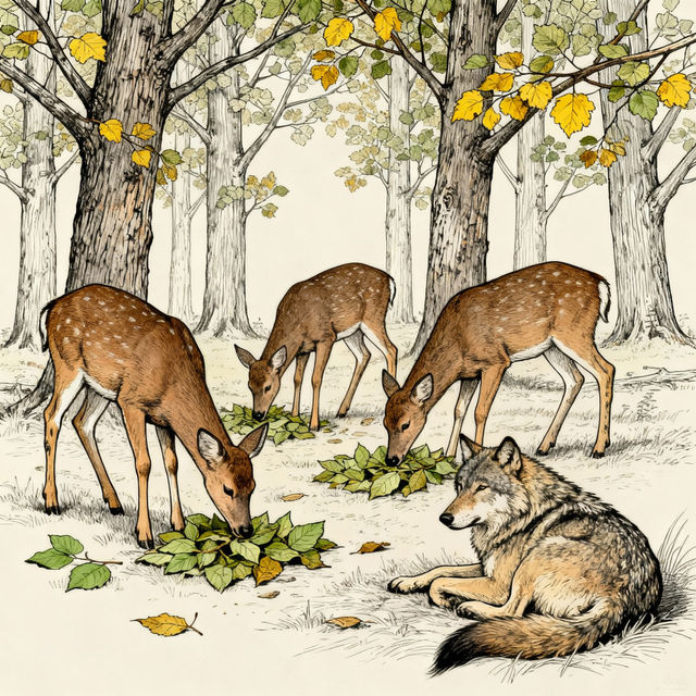 Carrying Capacity Drawings gallery