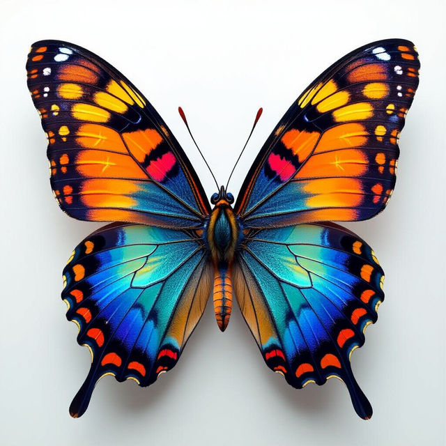 Image With Transparent Background gallery