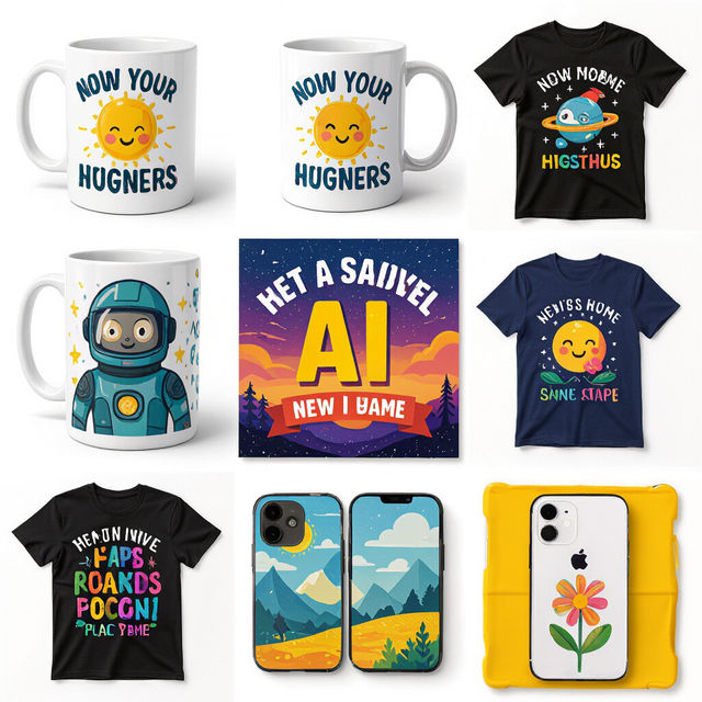 Picture Personalized Gifts gallery