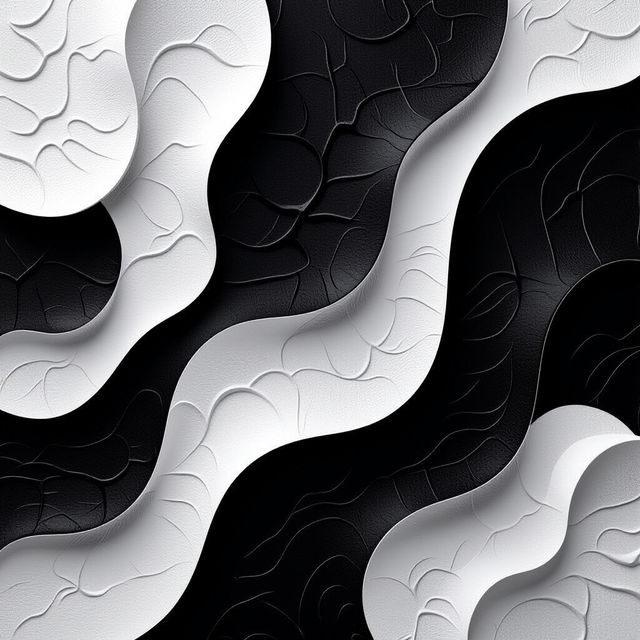 Black Image Backgrounds - AI Generated gallery