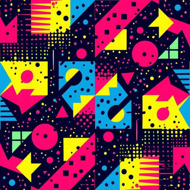 90's Wallpaper gallery