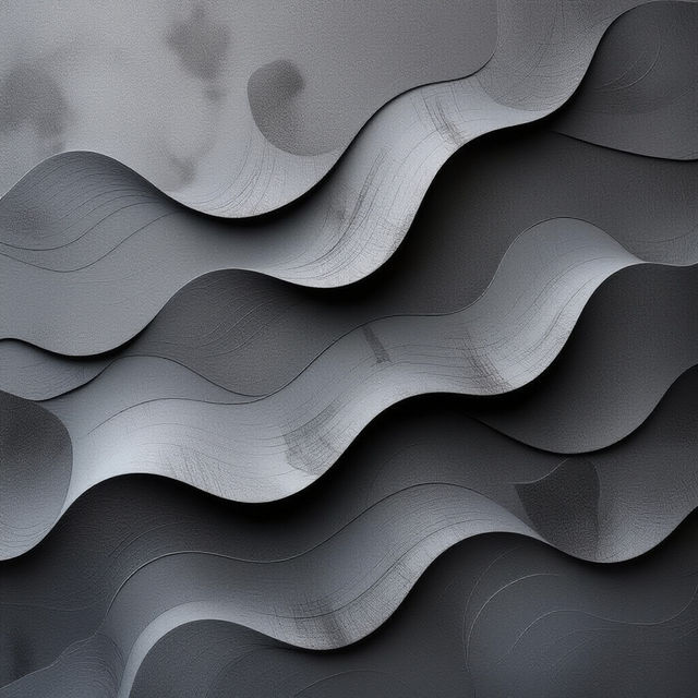 Dark Gray Wallpaper gallery