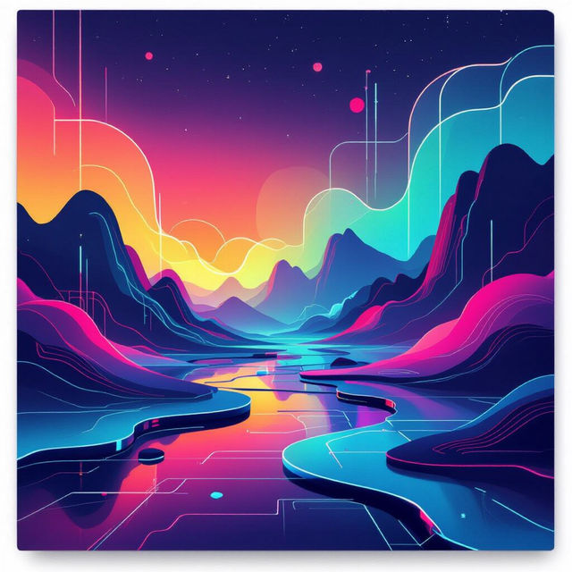 iMac Wallpapers gallery