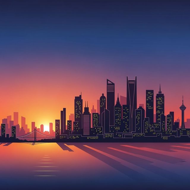 Generate Stunning AI Vector Images gallery