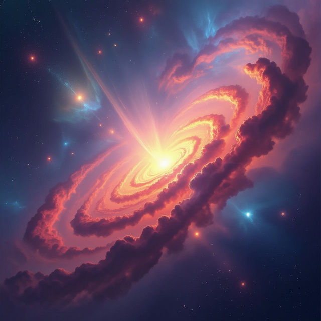 iPhone Wallpapers - Made With AI gallery