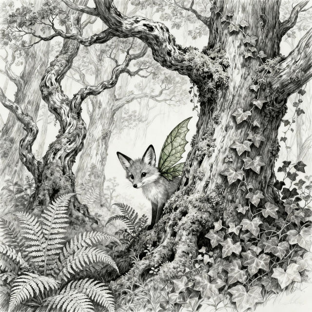 Art Pencil Drawing Ideas gallery