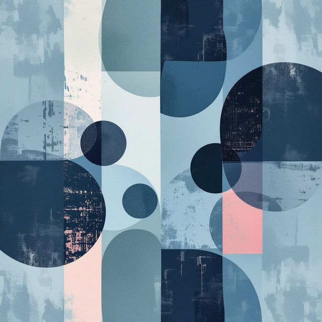 Aesthetic Cool Wallpapers - Made With AI gallery