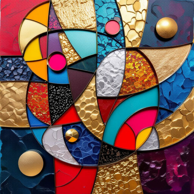 Magnet Images gallery