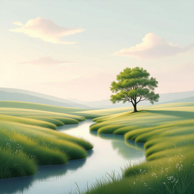 Mental Health Wallpapers gallery