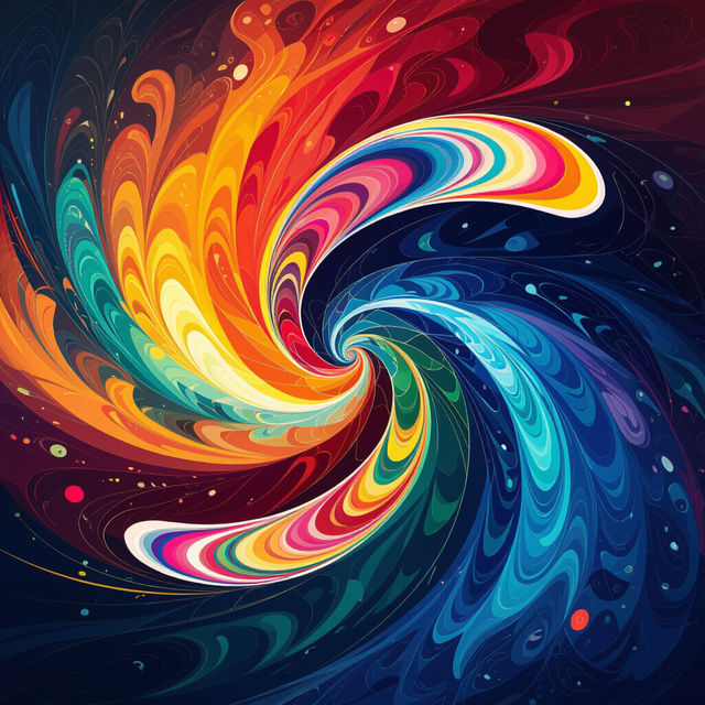 Boomerang Pictures gallery