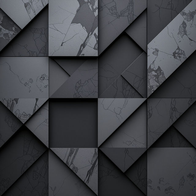 4K Black Wallpapers gallery