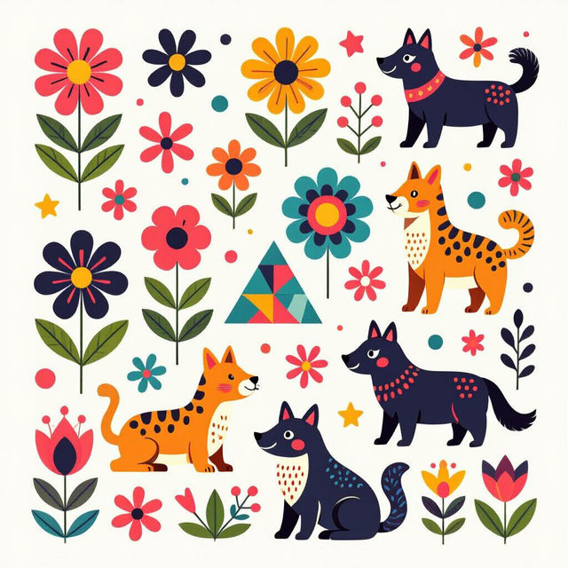 Free Printable Clip Art Gallery gallery