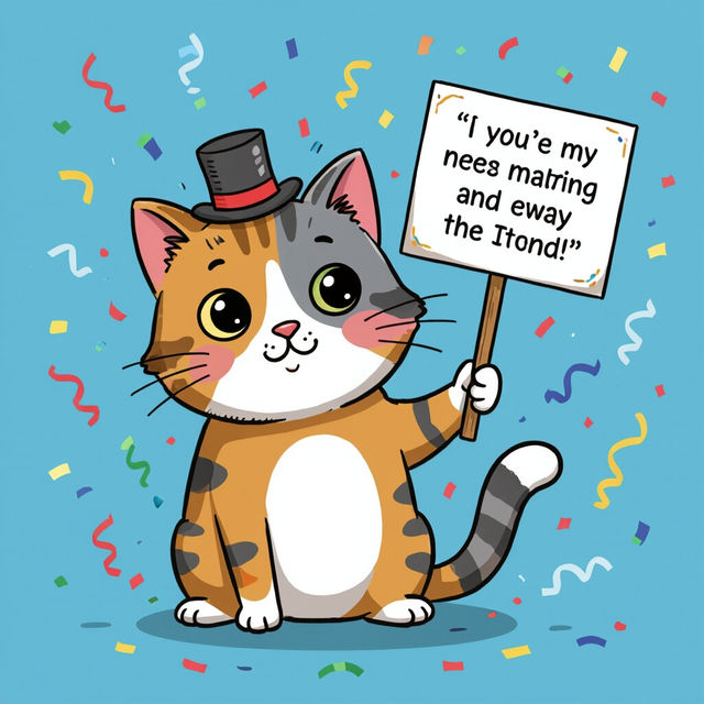 Funny Quotes With Pictures gallery