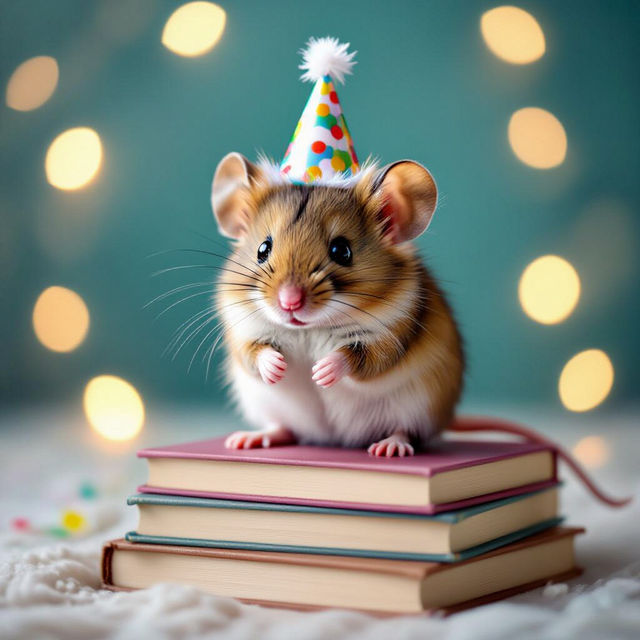 Cute Mouse Pictures gallery