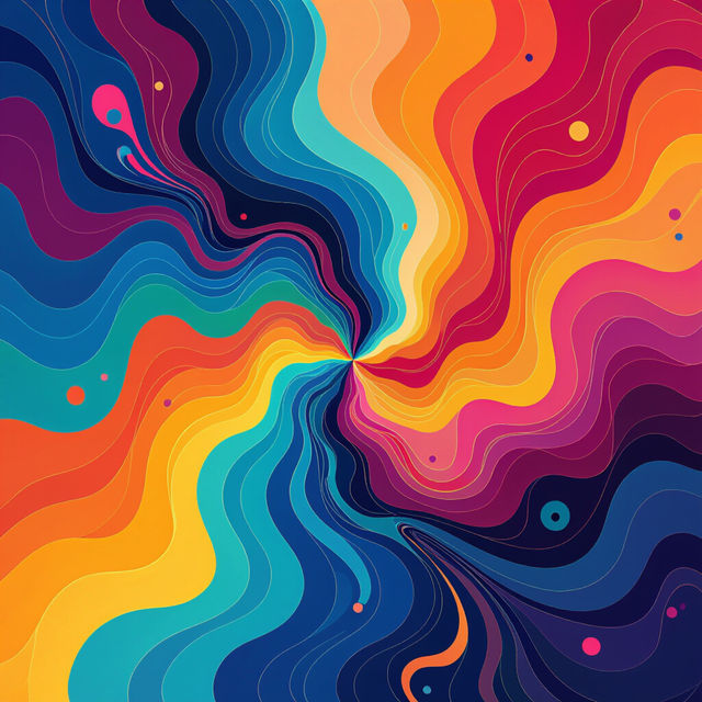 Phone Wallpapers HD - Made With AI gallery