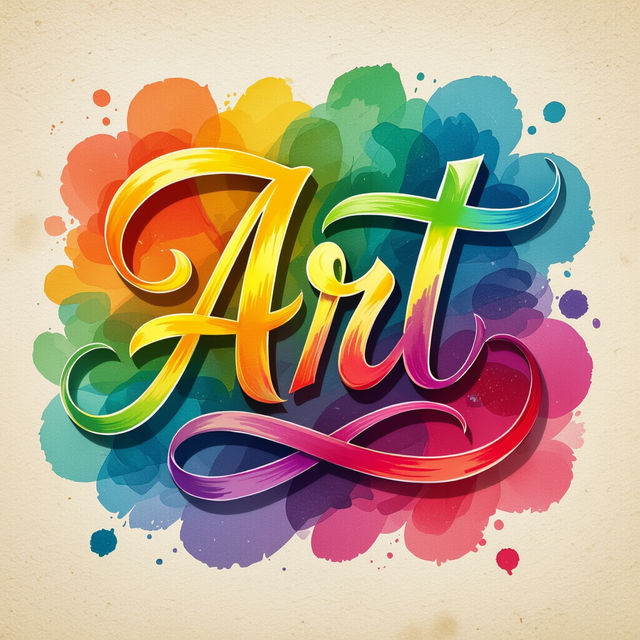 Name Drawing Ideas gallery