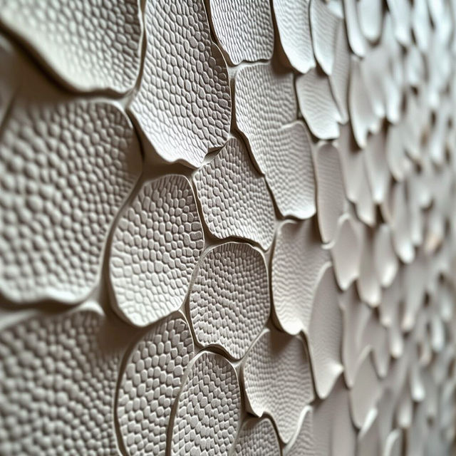 Textured Peel and Stick Wallpaper gallery