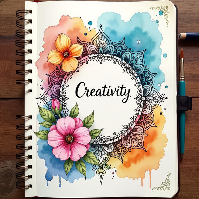 Journal Images gallery