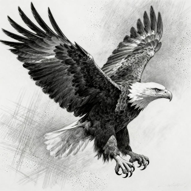 Pencil Drawings gallery