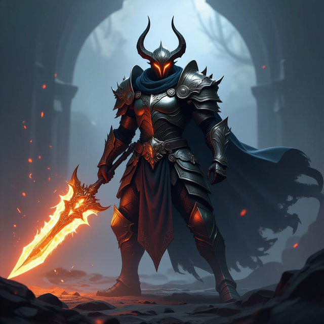 Boss Drawings - Created With AI gallery