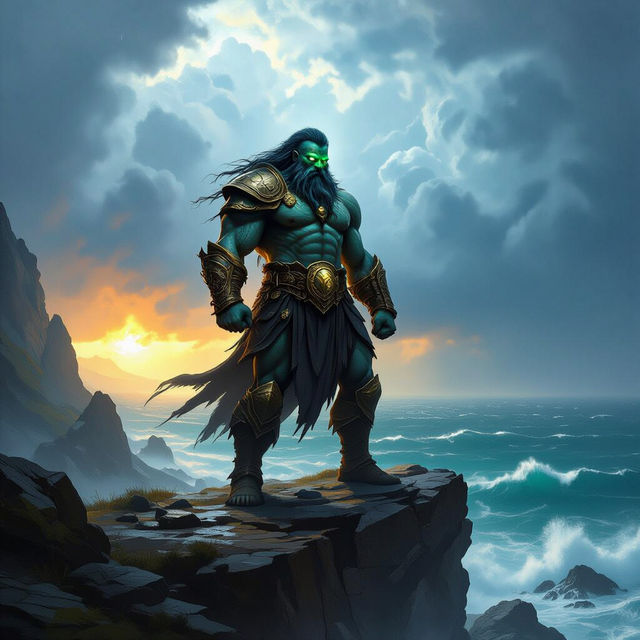 Cyclops Wallpapers gallery