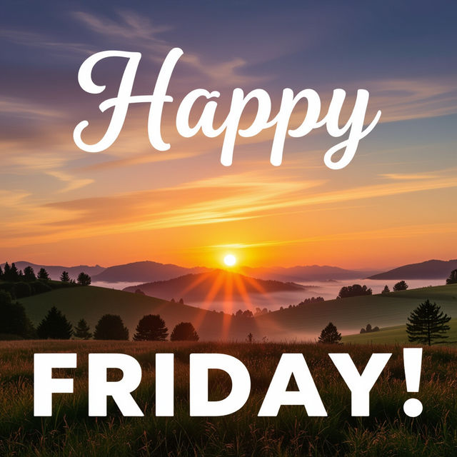 Friday Images and Quotes gallery