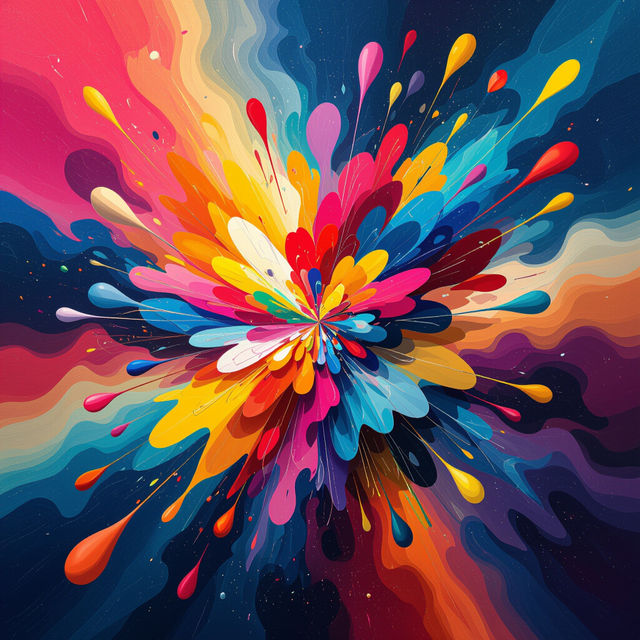 Pictures Of AI gallery