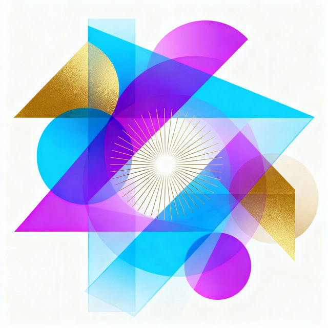 Vector Art Style Creations gallery