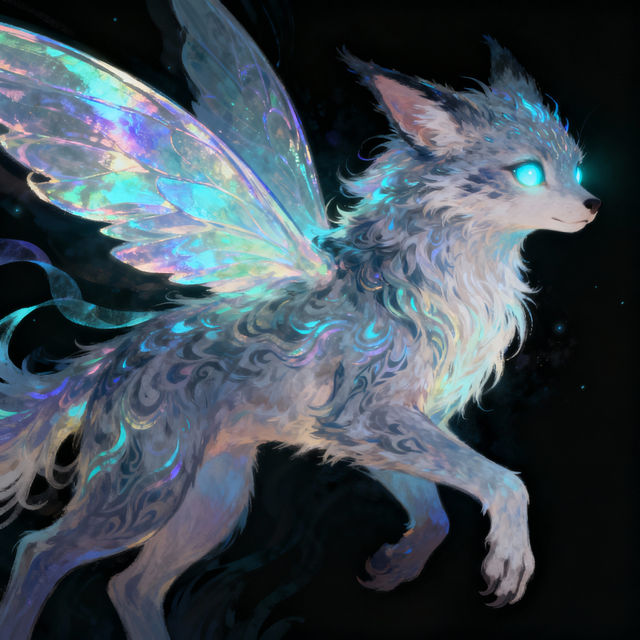 Creative Cool Drawings gallery