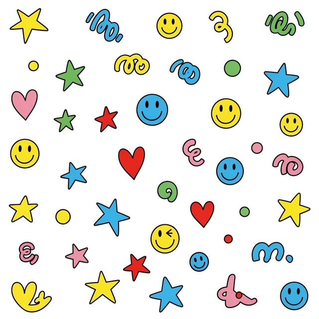 Explore Easy Doodle Art Creations gallery