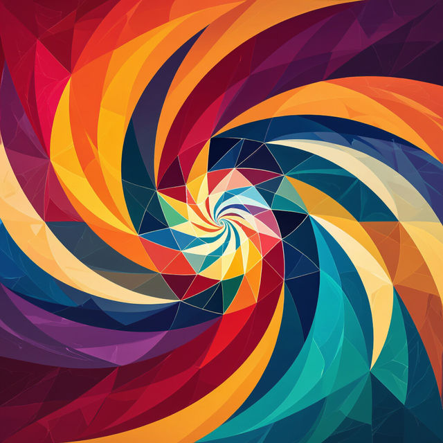 AI Wallpapers gallery