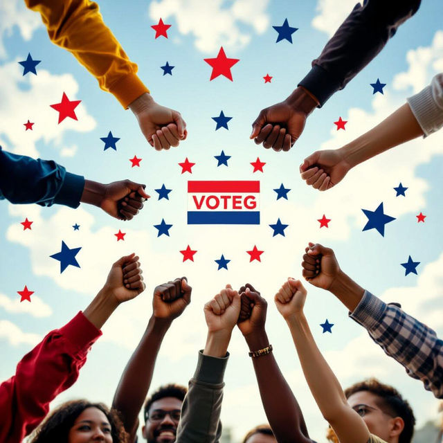 Popular Sovereignty Images gallery