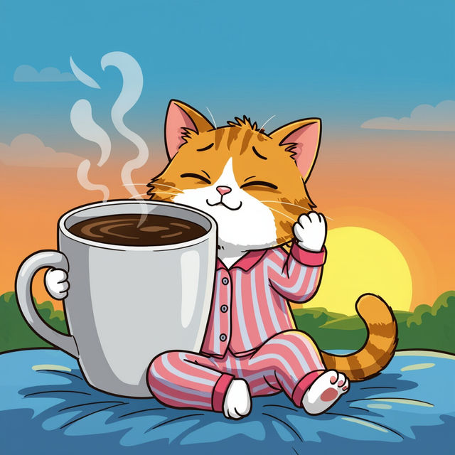 Funny Good Morning Images gallery