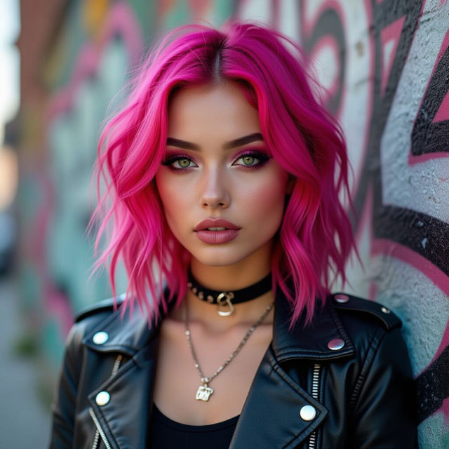 Brat Wallpaper gallery