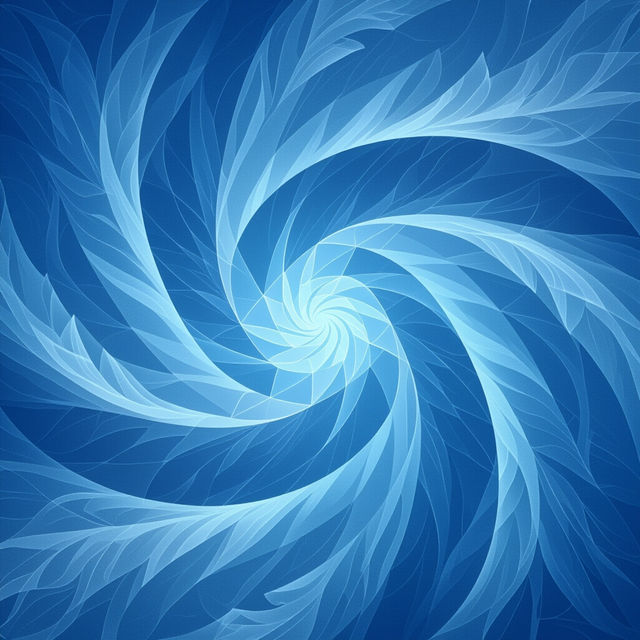 Wallpaper Blue Background gallery