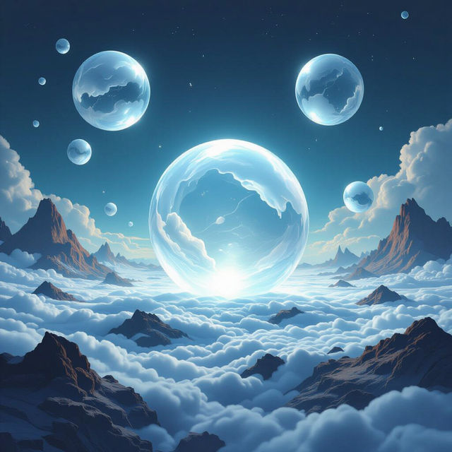 Drawing A Blank gallery