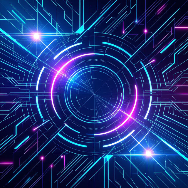 Presentation Wallpapers - Made With AI gallery