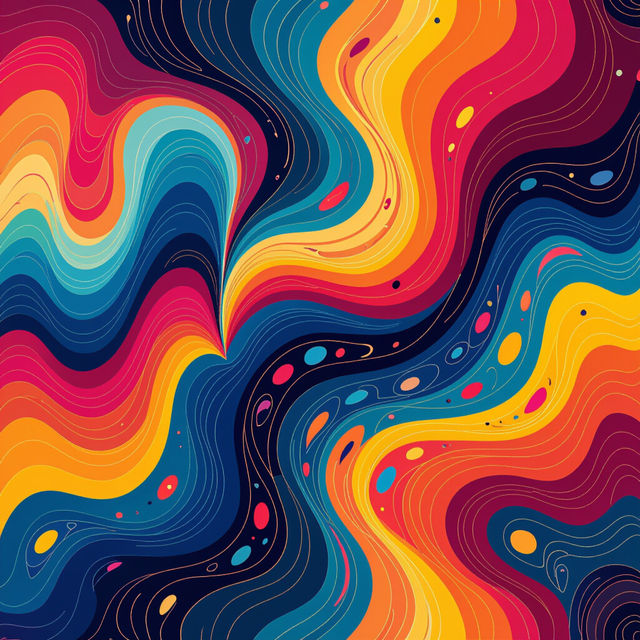 Digital Download Art Prints gallery