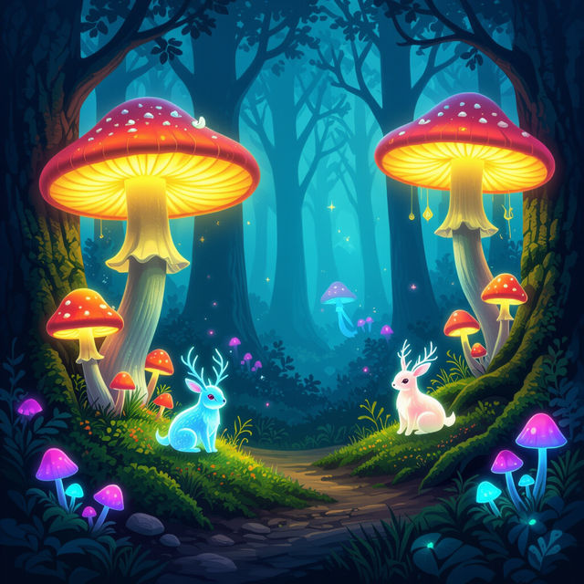 Good Drawings Ideas gallery