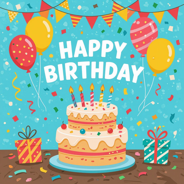 Happy Birthday Images for Guys gallery