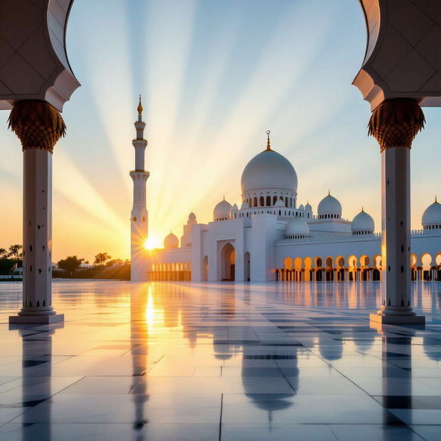 Friday Morning Prayer Images gallery