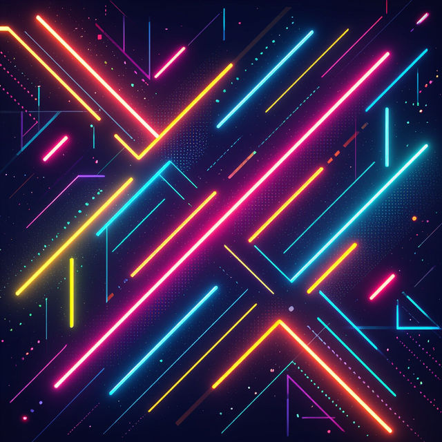 Locker Wallpapers - Made With AI gallery