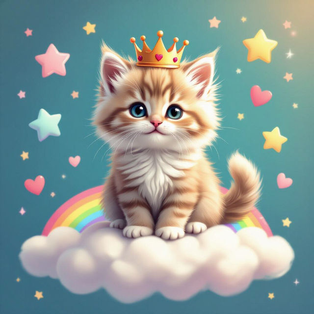 Cute Chromebook Wallpapers gallery