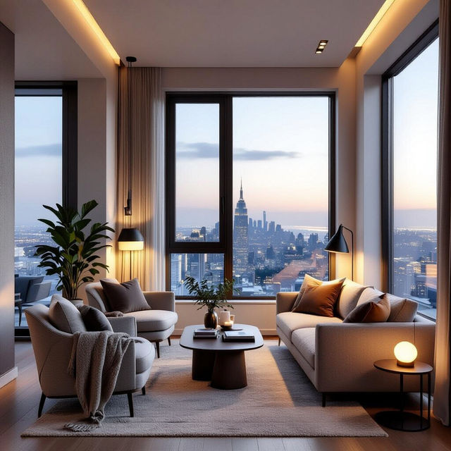 Living Room Images gallery